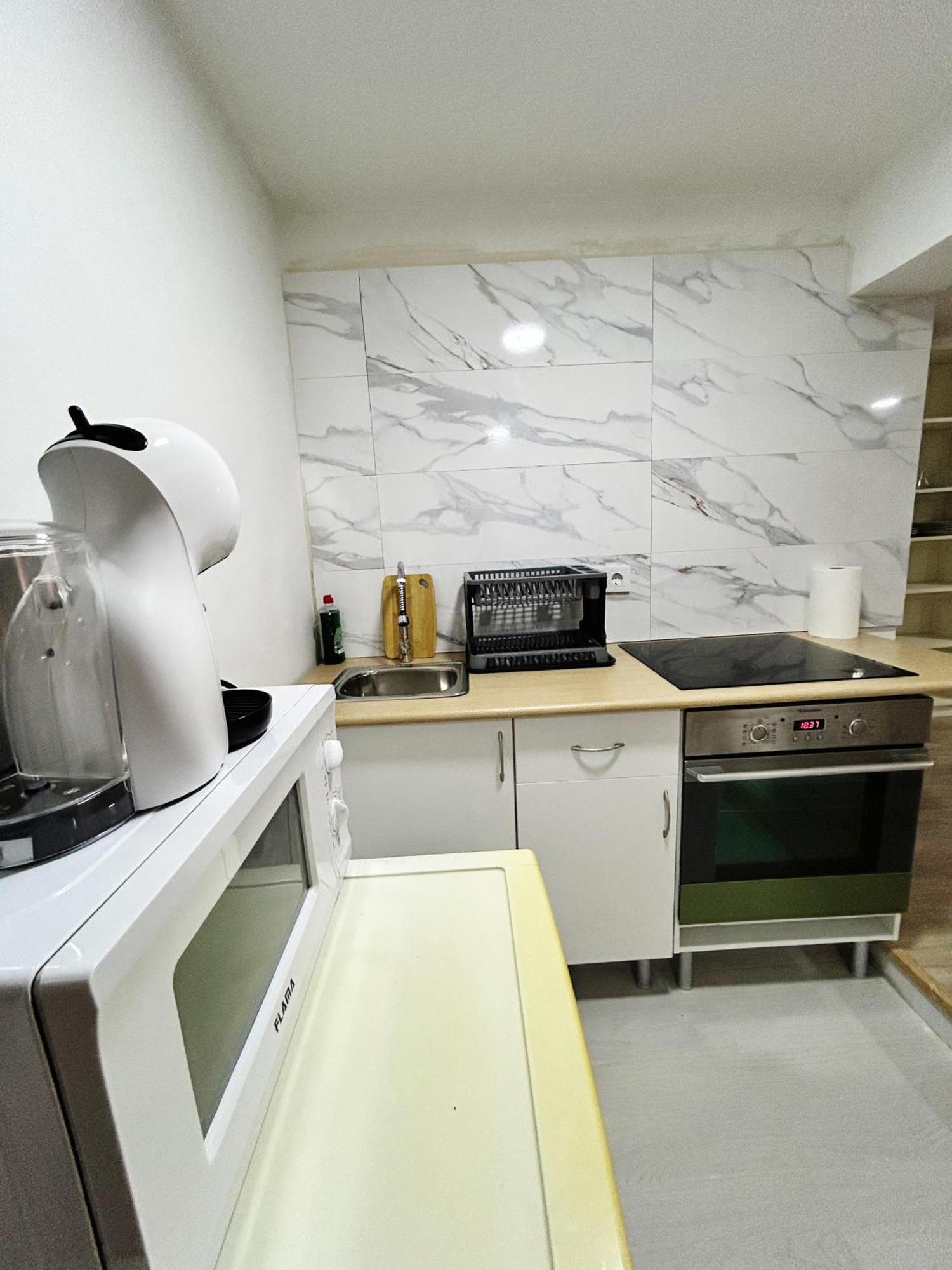 Apartamento Pura Vida Torremolinos Exterior foto