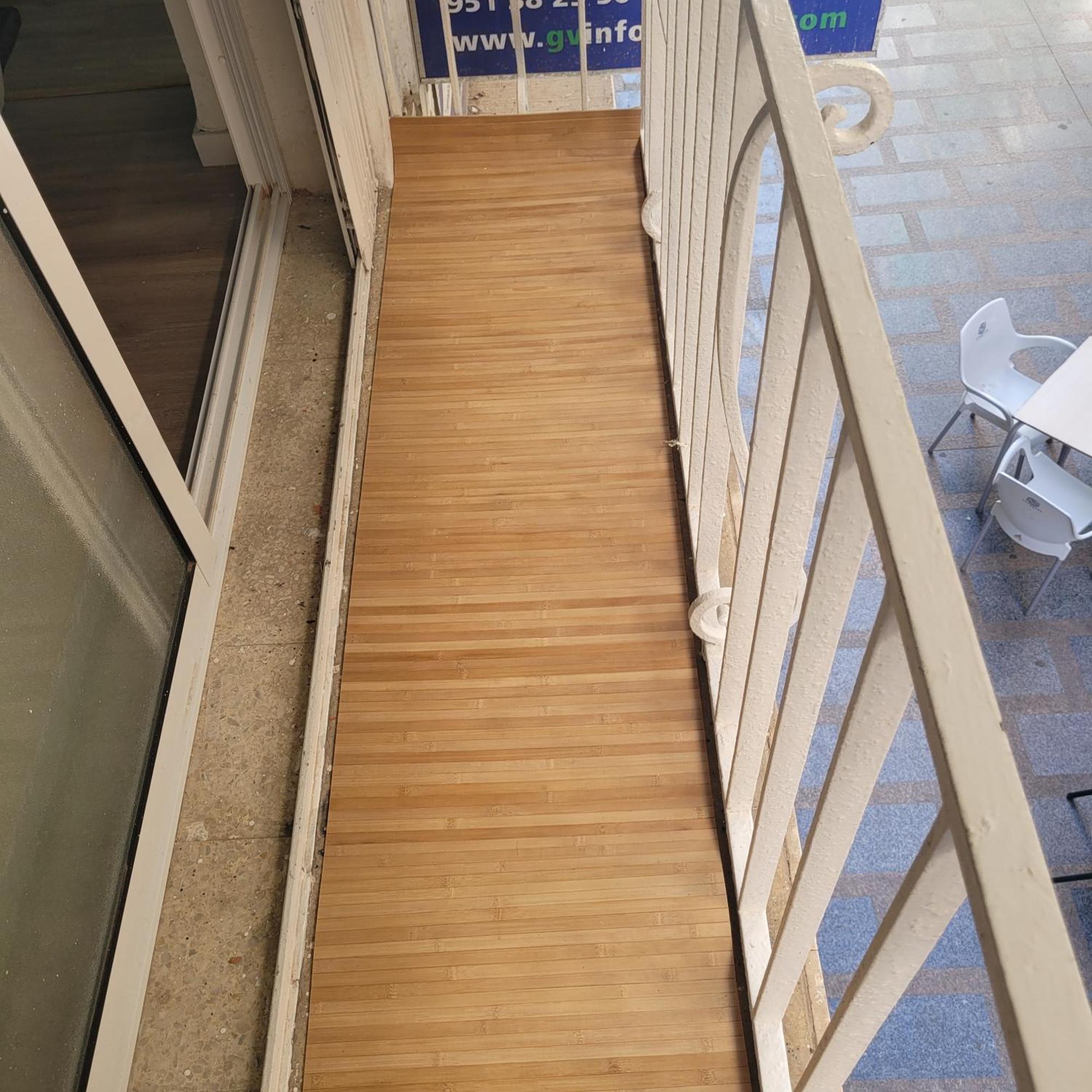 Apartamento Pura Vida Torremolinos Exterior foto